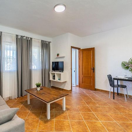 Apartamento Jibazahora B3 المظهر الخارجي الصورة
