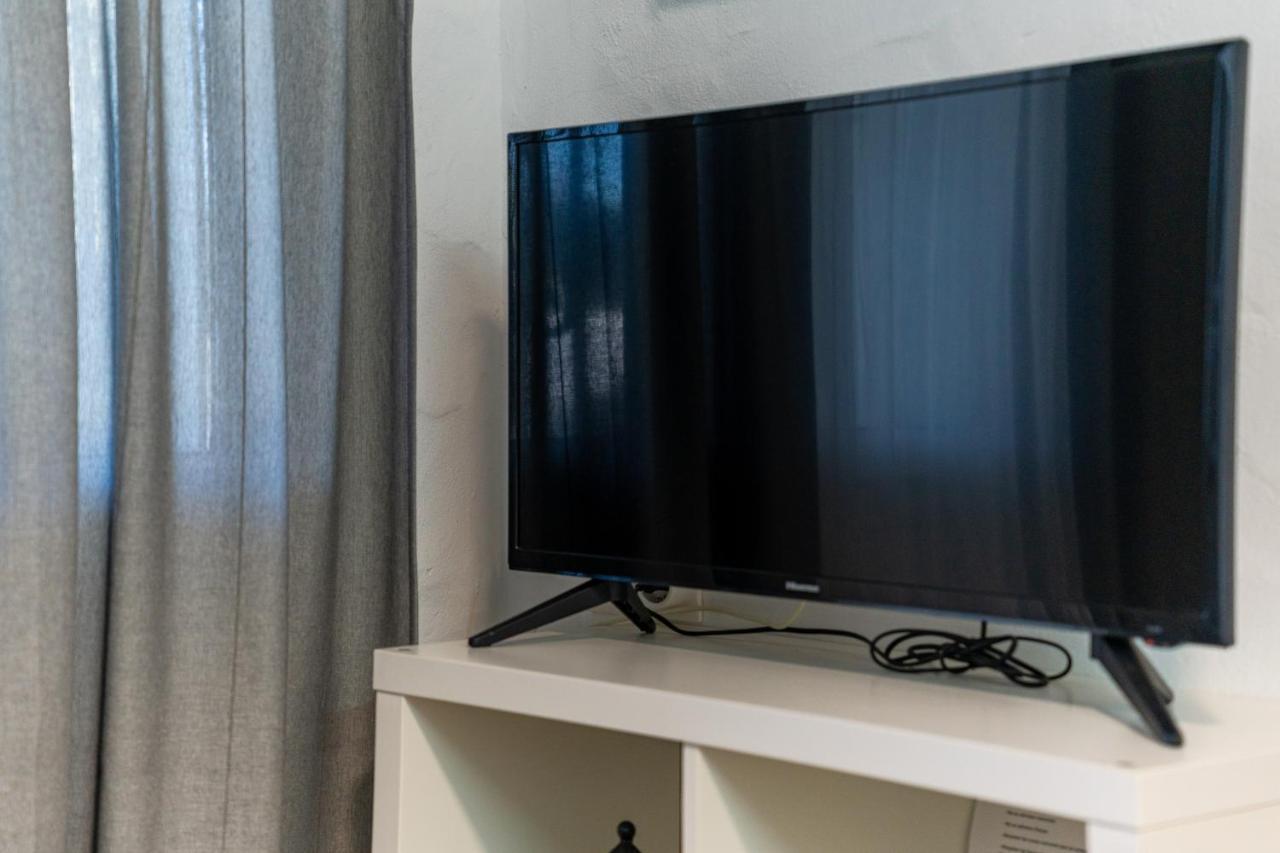 Apartamento Jibazahora B3 المظهر الخارجي الصورة
