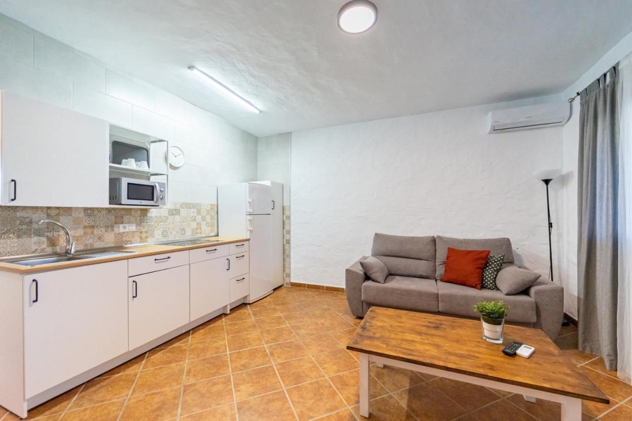 Apartamento Jibazahora B3 المظهر الخارجي الصورة