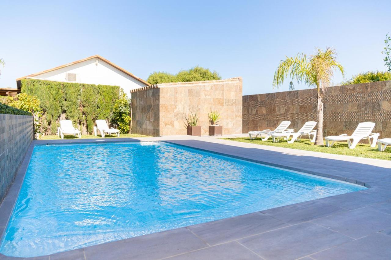 Apartamento Jibazahora B3 المظهر الخارجي الصورة