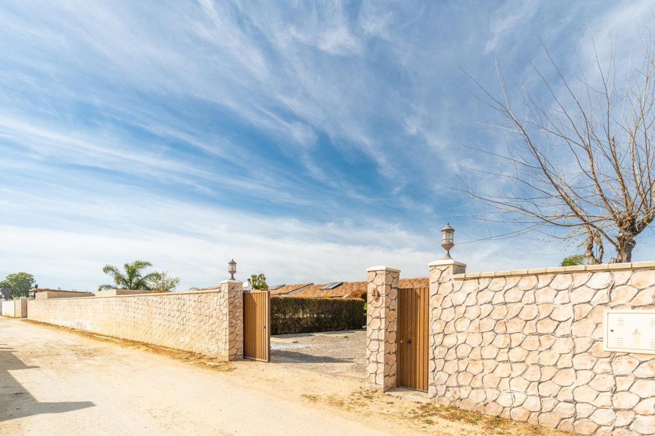 Apartamento Jibazahora B3 المظهر الخارجي الصورة